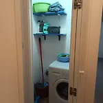 Hello Friends * צ'יביטאנובה מארקה