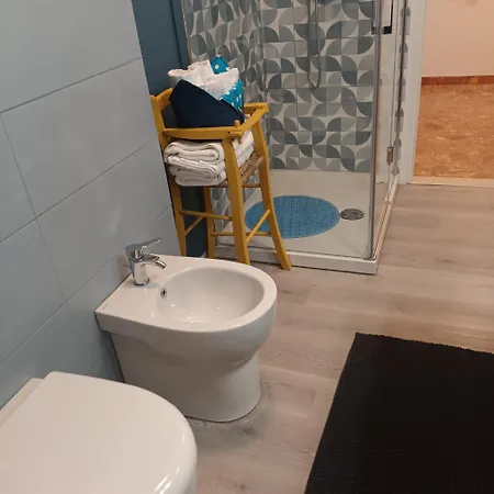 Hello Friends Civitanova Marche