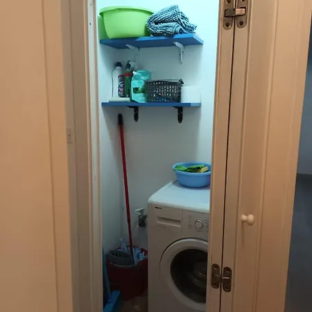 Hello Friends * Civitanova Marche