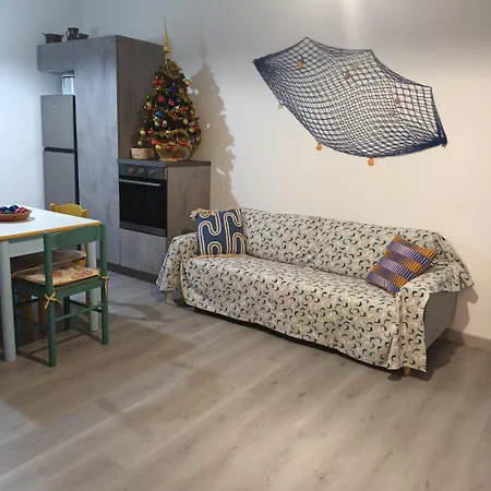 Hello Friends Maison d'hôtes