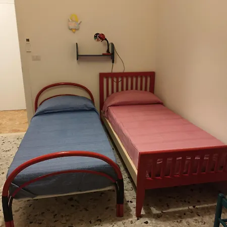 Hello Friends Maison d'hôtes *